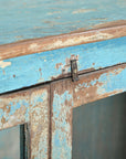 Buffet 201221.293 authentique au meilleur prix. Meubles indiens design et uniques. En stock.