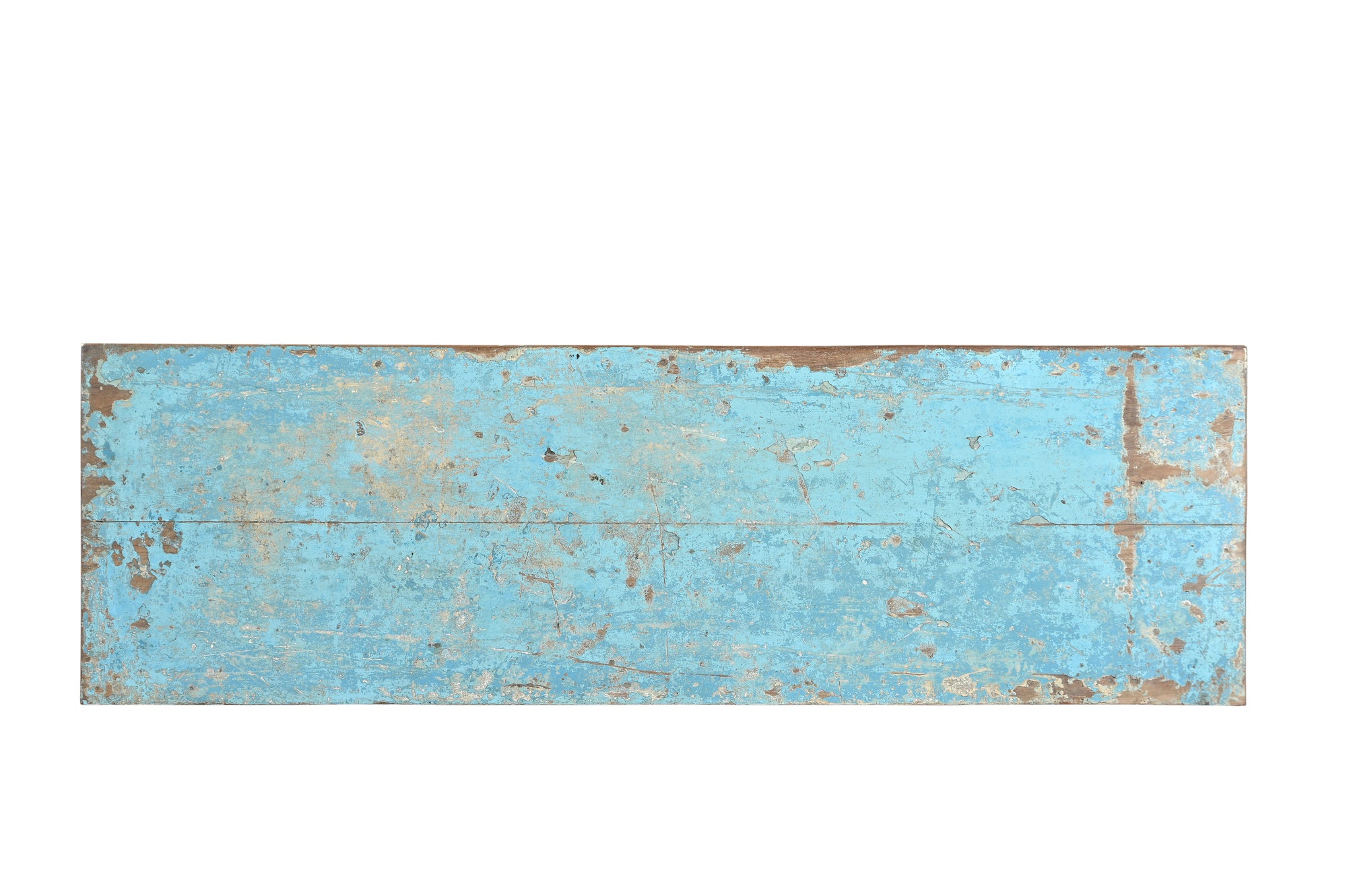 Buffet 201221.293 authentique au meilleur prix. Meubles indiens design et uniques. En stock.