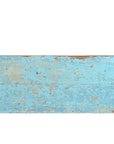 Buffet 201221.293 authentique au meilleur prix. Meubles indiens design et uniques. En stock.