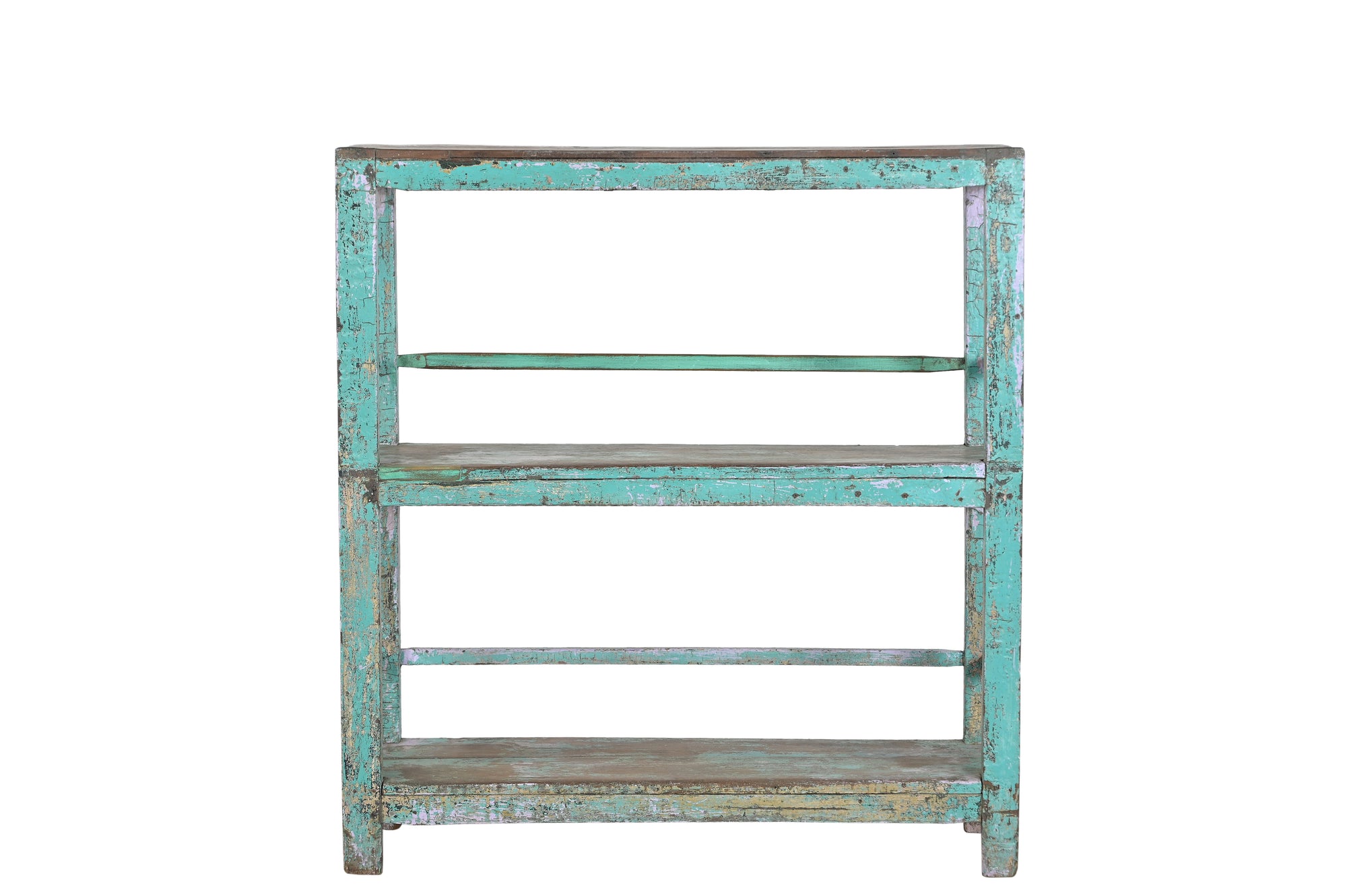 Etagère 94 33