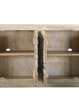 Buffet 201223.341 authentique au meilleur prix. Meubles indiens design et uniques. En stock.