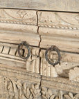 Buffet 201223.341 authentique au meilleur prix. Meubles indiens design et uniques. En stock.