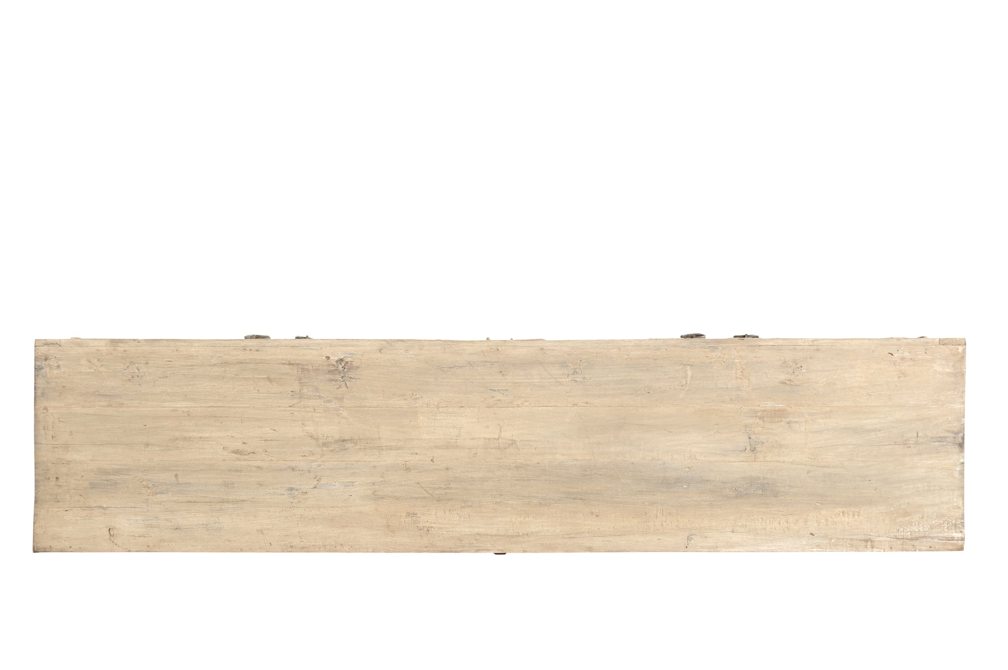 Buffet 201223.341 authentique au meilleur prix. Meubles indiens design et uniques. En stock.