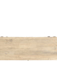 Buffet 201223.341 authentique au meilleur prix. Meubles indiens design et uniques. En stock.