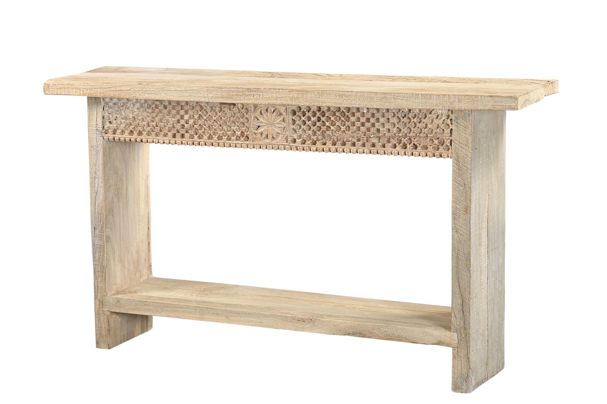 Console 201224.138 authentique au meilleur prix. Meubles indiens design et uniques. En stock.