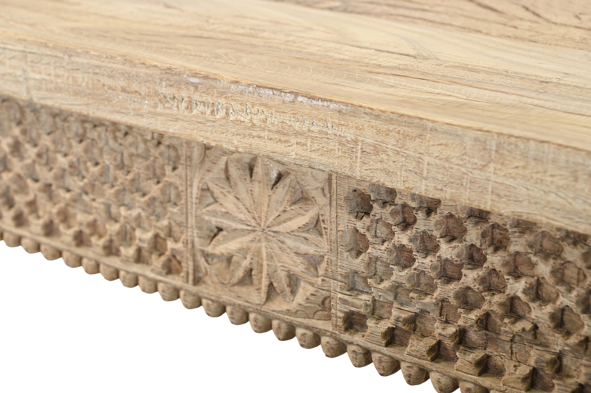 Console 201224.138 authentique au meilleur prix. Meubles indiens design et uniques. En stock.
