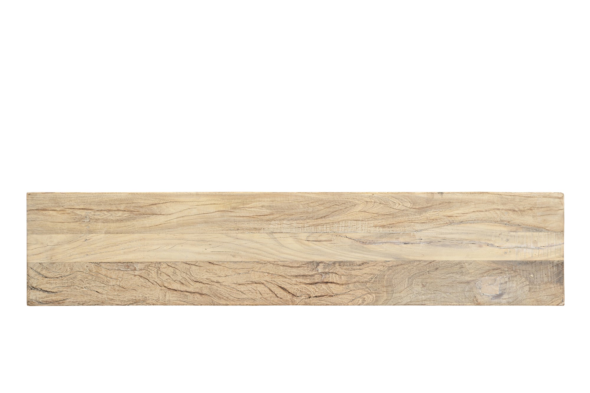 Console 201224.138 authentique au meilleur prix. Meubles indiens design et uniques. En stock.