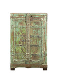 Armoire 51 38