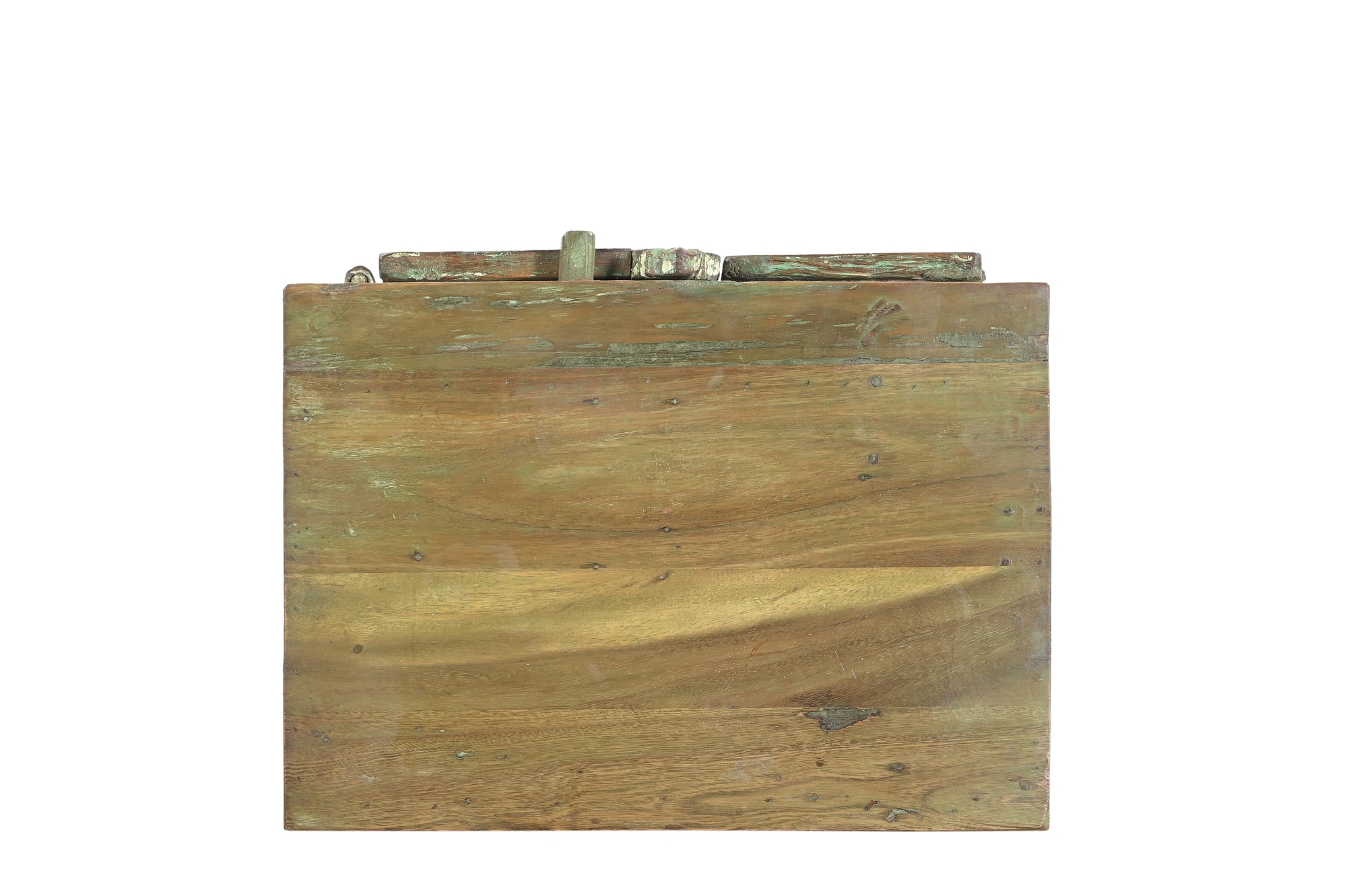 Armoire 201225.86 authentique au meilleur prix. Meubles indiens design et uniques. En stock.