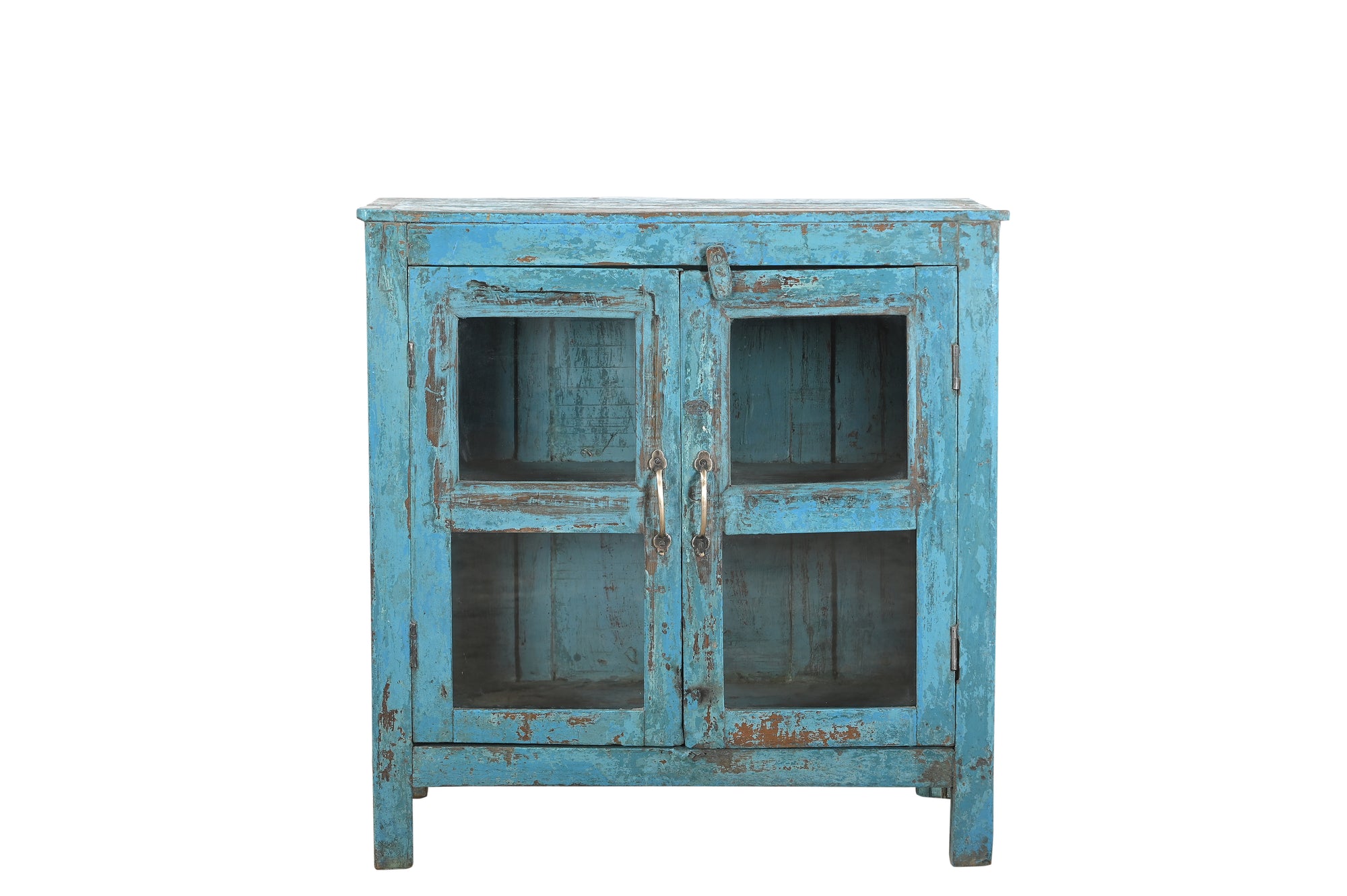 Vitrine 76 41