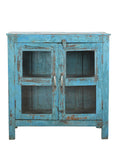 Vitrine 76 41