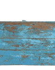 Vitrine 201226.96 authentique au meilleur prix. Meubles indiens design et uniques. En stock.