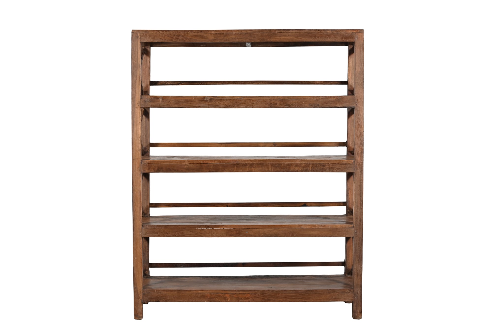 Etagère 122 46