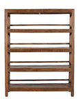 Etagère 122 46
