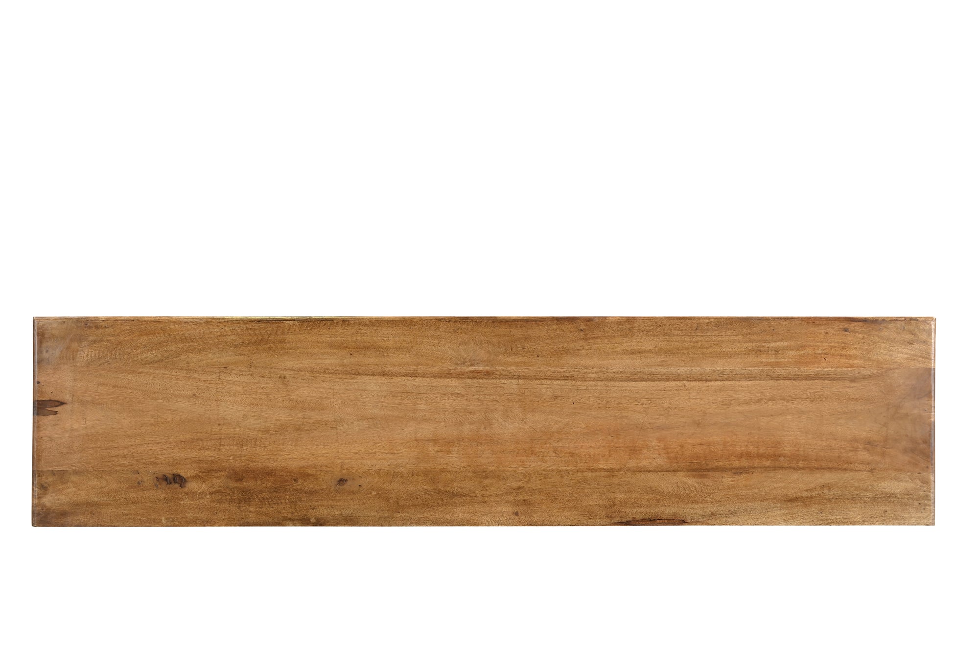 Buffet 201235.395 authentique au meilleur prix. Meubles indiens design et uniques. En stock.