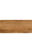 Buffet 201235.395 authentique au meilleur prix. Meubles indiens design et uniques. En stock.