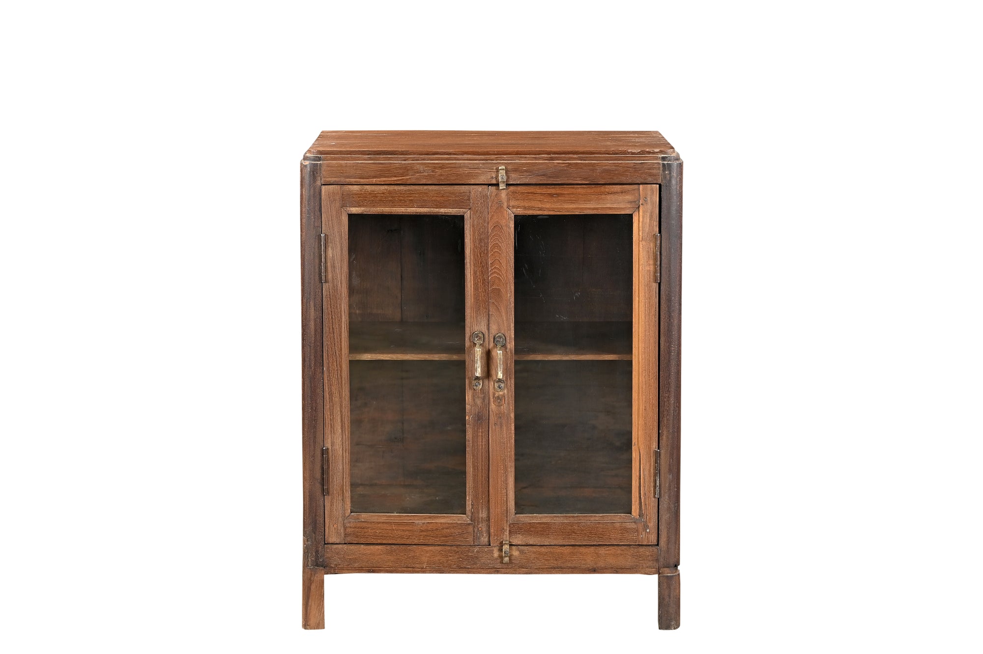 Vitrine 61 41