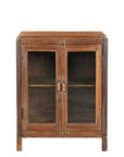 Vitrine 61 41