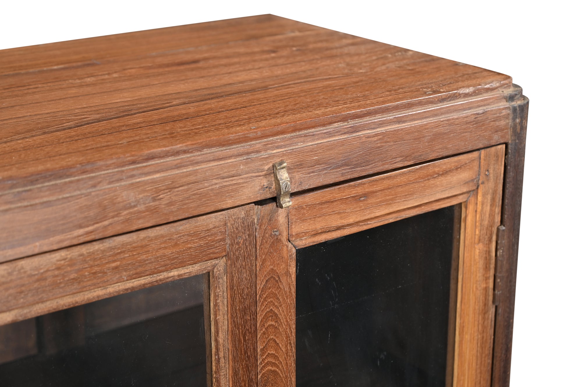 Vitrine 201236.88 authentique au meilleur prix. Meubles indiens design et uniques. En stock.