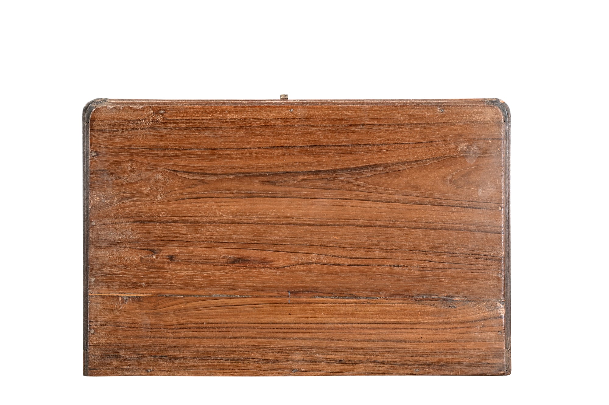 Vitrine 201236.88 authentique au meilleur prix. Meubles indiens design et uniques. En stock.