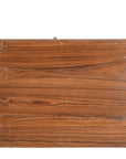 Vitrine 201236.88 authentique au meilleur prix. Meubles indiens design et uniques. En stock.