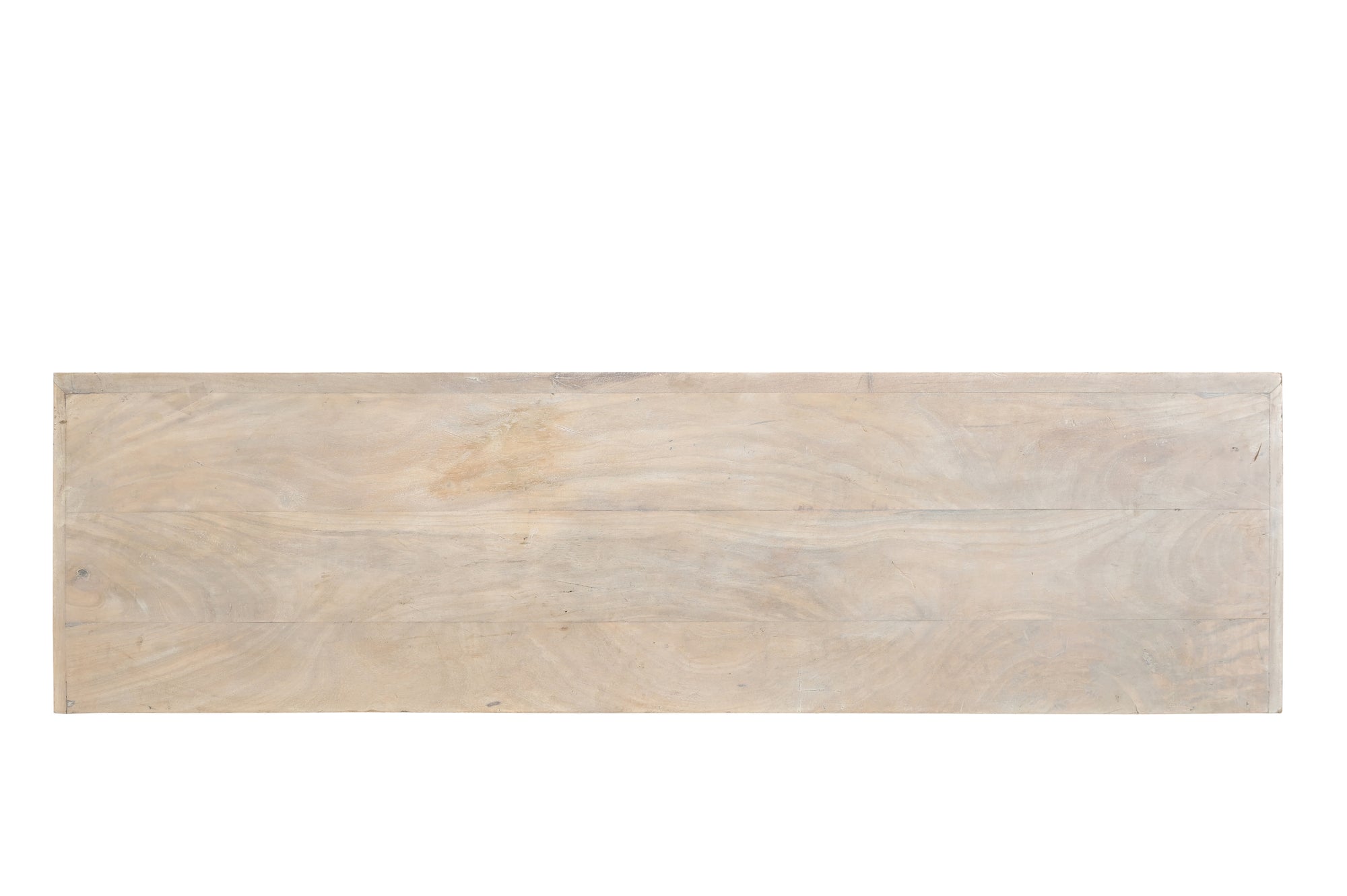 Buffet 201237.269 authentique au meilleur prix. Meubles indiens design et uniques. En stock.