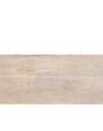 Buffet 201237.269 authentique au meilleur prix. Meubles indiens design et uniques. En stock.