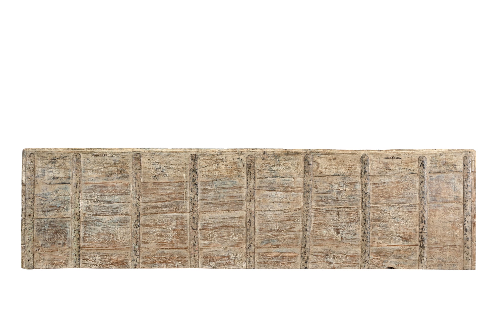 Coffre 201239.134 authentique au meilleur prix. Meubles indiens design et uniques. En stock.