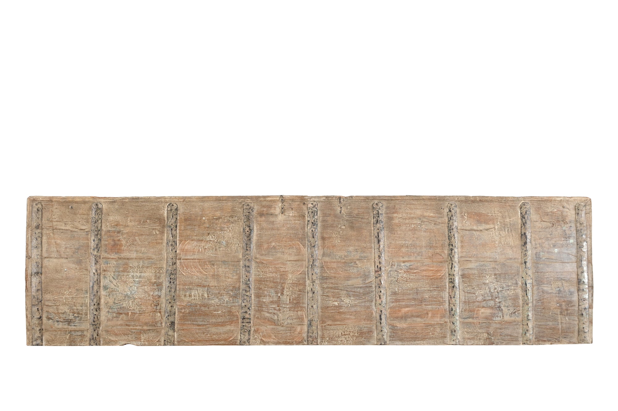 Coffre 201240.133 authentique au meilleur prix. Meubles indiens design et uniques. En stock.