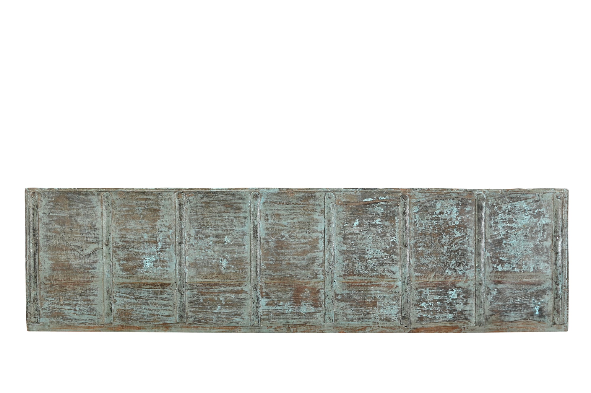 Coffre 201242.121 authentique au meilleur prix. Meubles indiens design et uniques. En stock.