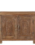 Buffet 97 56