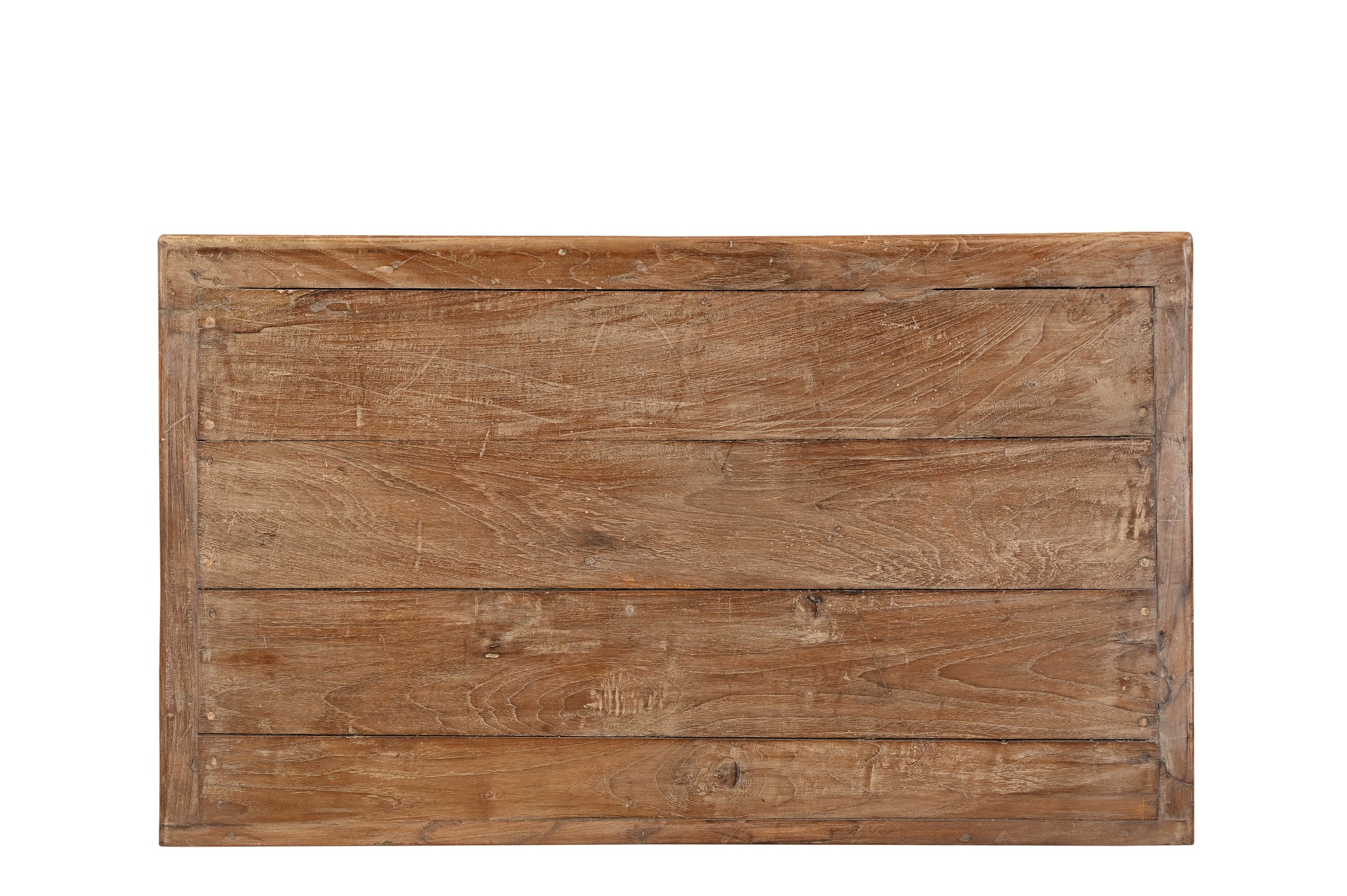 Buffet 201243.185 authentique au meilleur prix. Meubles indiens design et uniques. En stock.