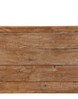 Buffet 201243.185 authentique au meilleur prix. Meubles indiens design et uniques. En stock.