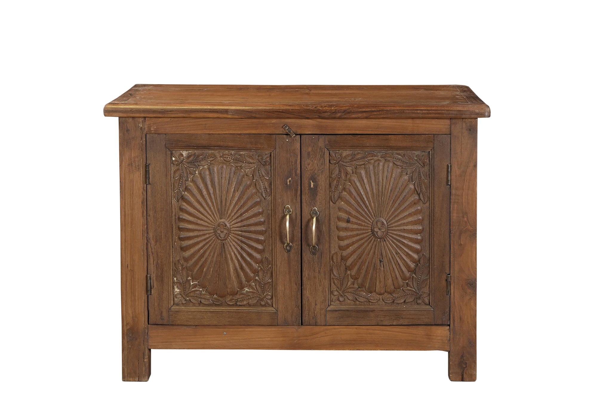 Buffet 99 58