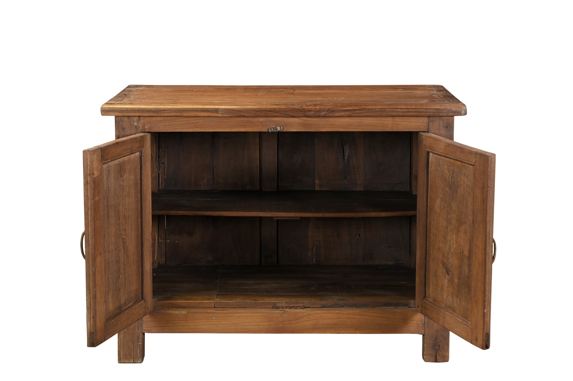 Buffet 201244.190 authentique au meilleur prix. Meubles indiens design et uniques. En stock.