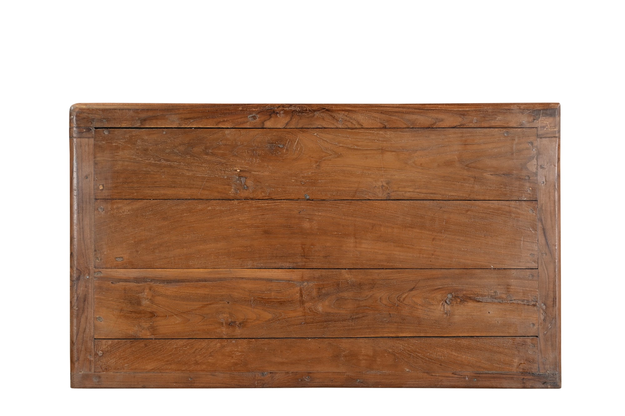Buffet 201244.190 authentique au meilleur prix. Meubles indiens design et uniques. En stock.