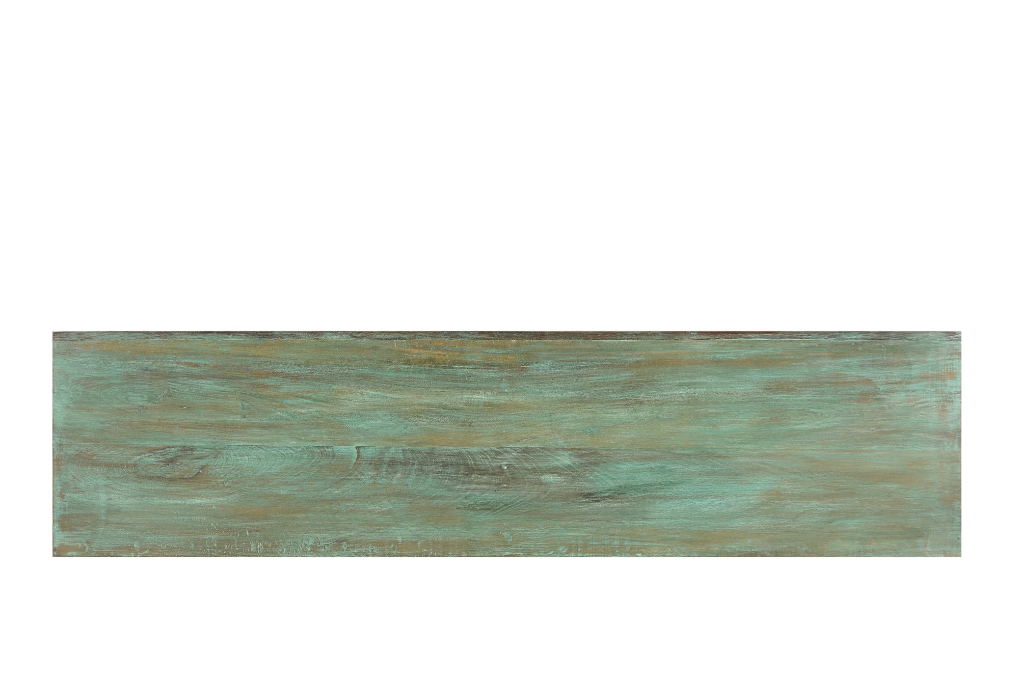 Buffet 201245.248 authentique au meilleur prix. Meubles indiens design et uniques. En stock.