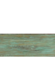 Buffet 201245.248 authentique au meilleur prix. Meubles indiens design et uniques. En stock.