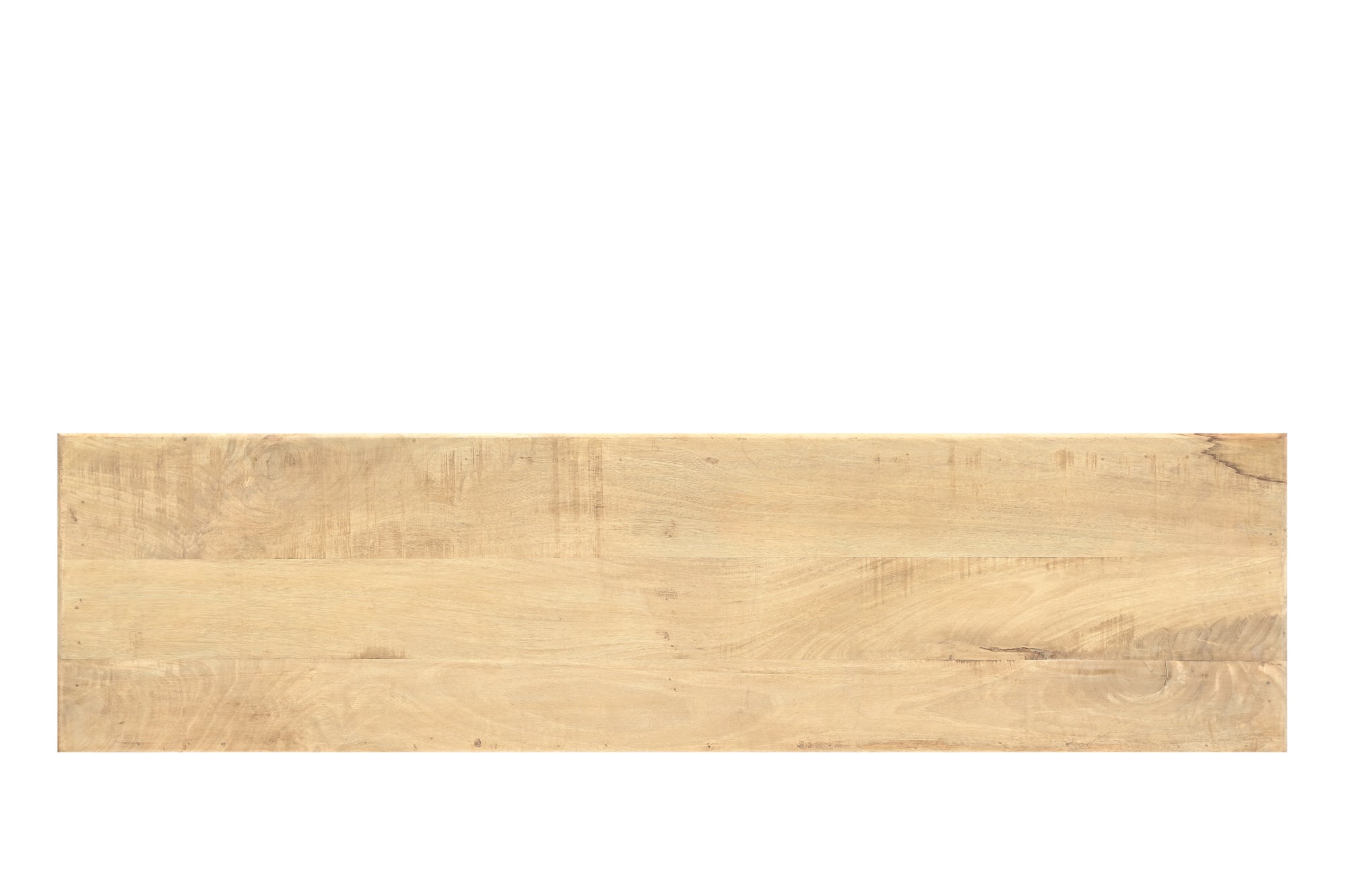 Buffet 201246.287 authentique au meilleur prix. Meubles indiens design et uniques. En stock.