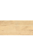 Buffet 201246.287 authentique au meilleur prix. Meubles indiens design et uniques. En stock.
