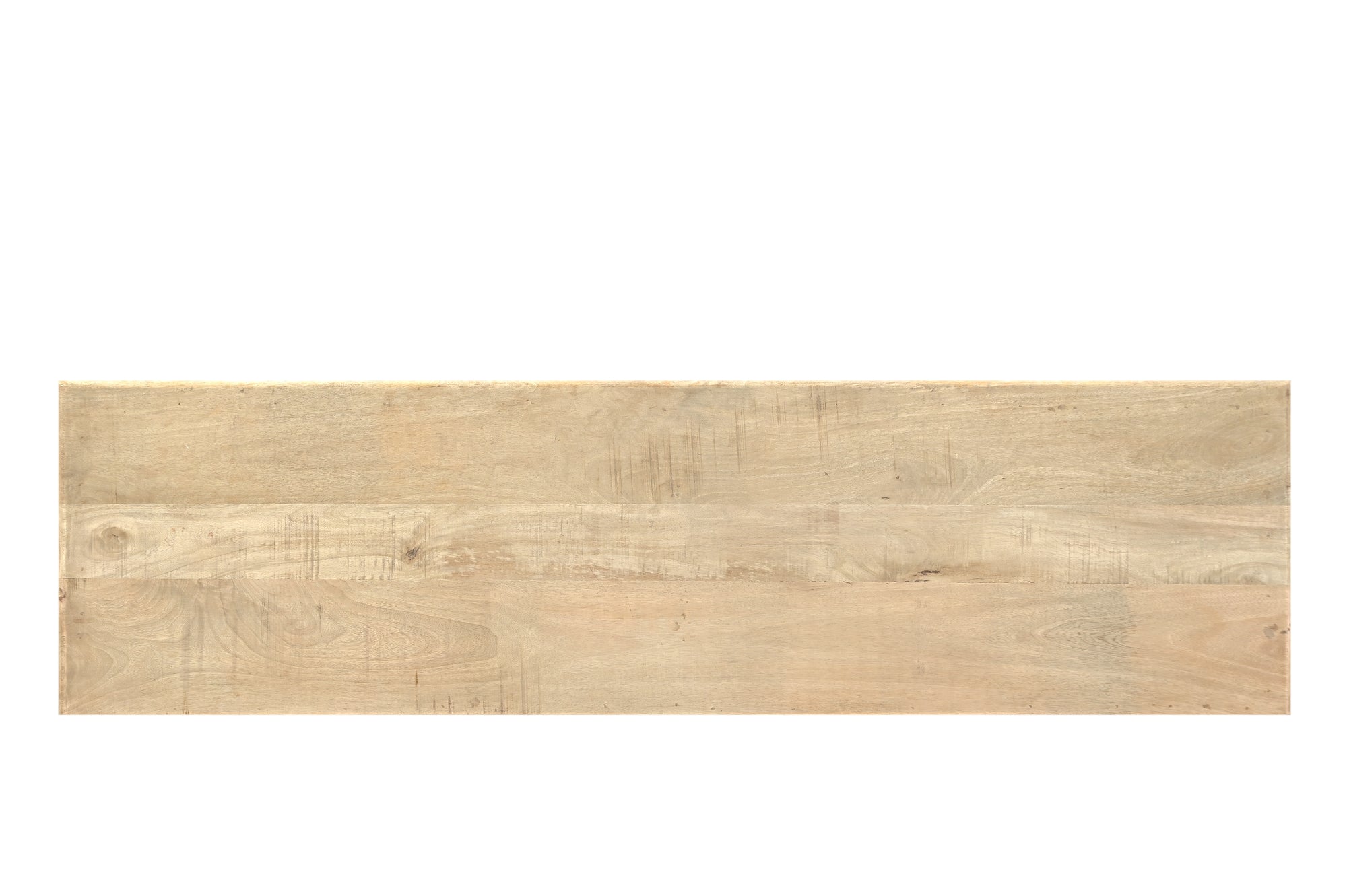 Buffet 201247.287 authentique au meilleur prix. Meubles indiens design et uniques. En stock.