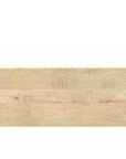 Buffet 201247.287 authentique au meilleur prix. Meubles indiens design et uniques. En stock.