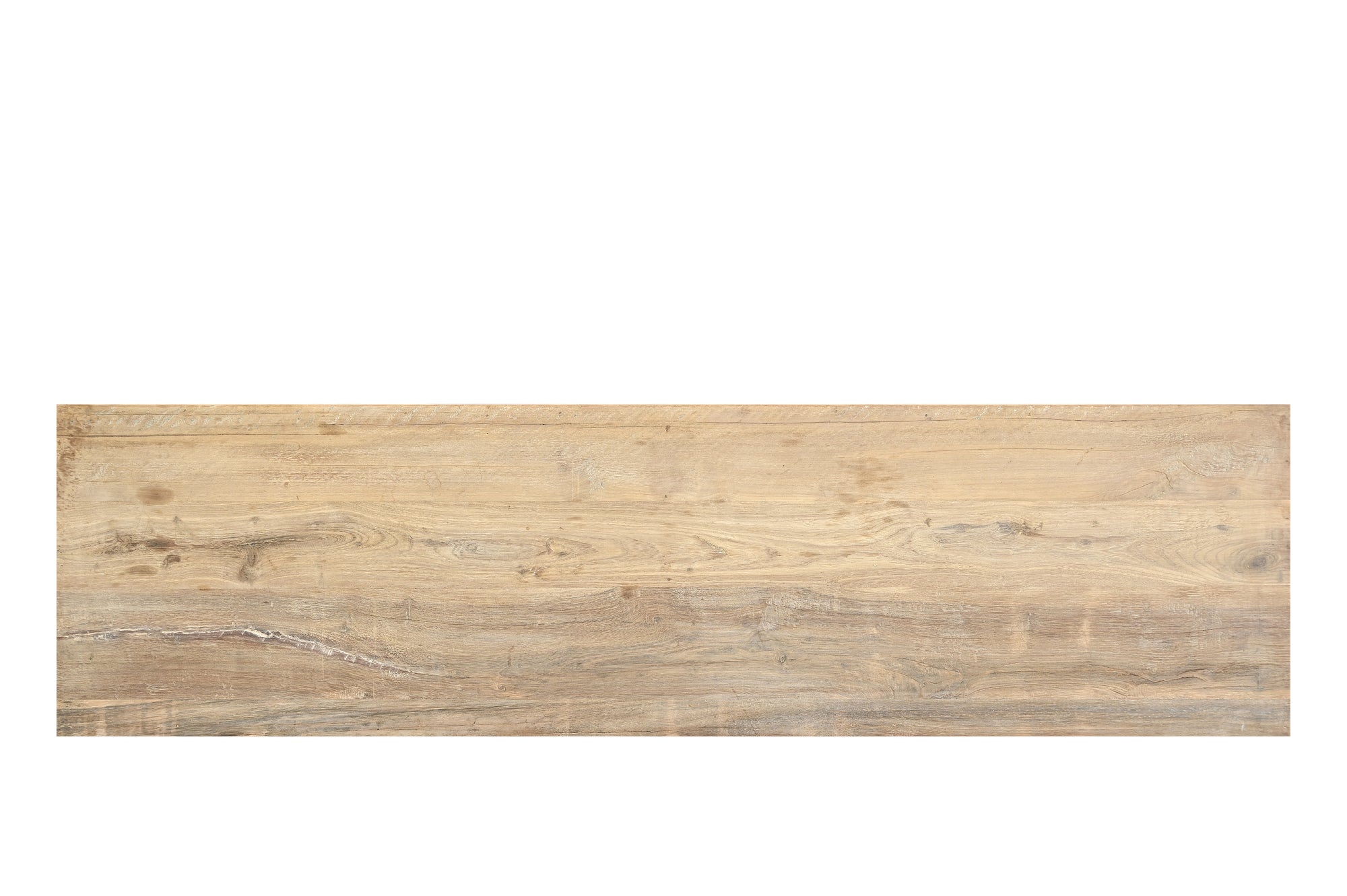Buffet 201248.278 authentique au meilleur prix. Meubles indiens design et uniques. En stock.