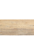 Buffet 201248.278 authentique au meilleur prix. Meubles indiens design et uniques. En stock.