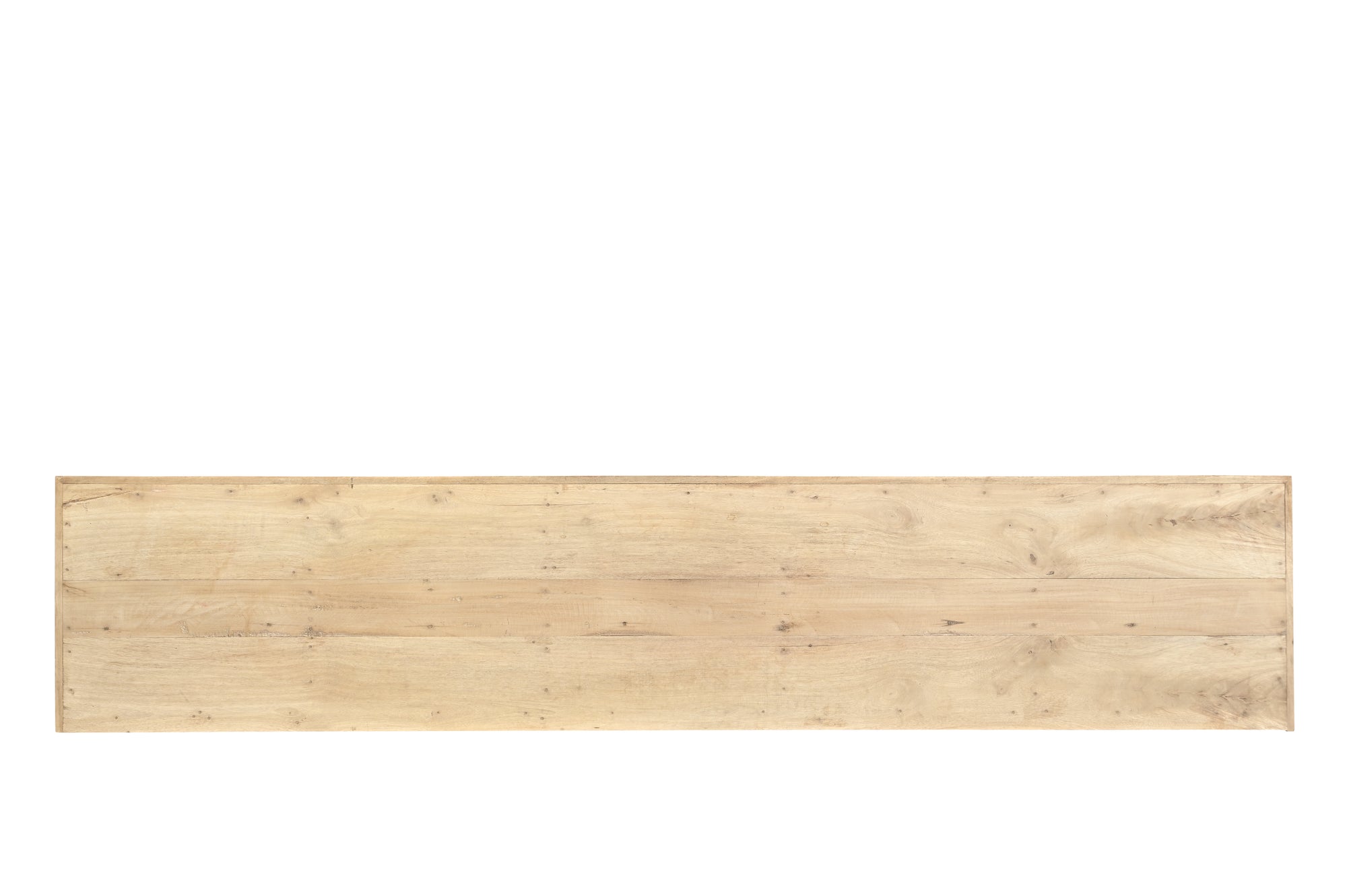 Buffet 201249.350 authentique au meilleur prix. Meubles indiens design et uniques. En stock.