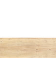 Buffet 201249.350 authentique au meilleur prix. Meubles indiens design et uniques. En stock.