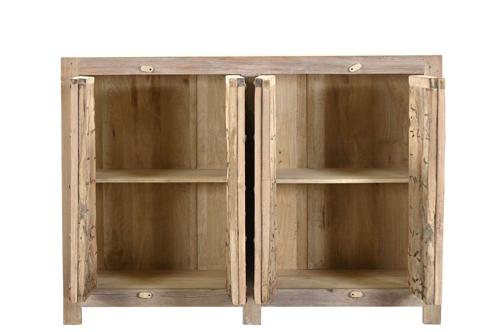 Buffet 201250.310 authentique au meilleur prix. Meubles indiens design et uniques. En stock.