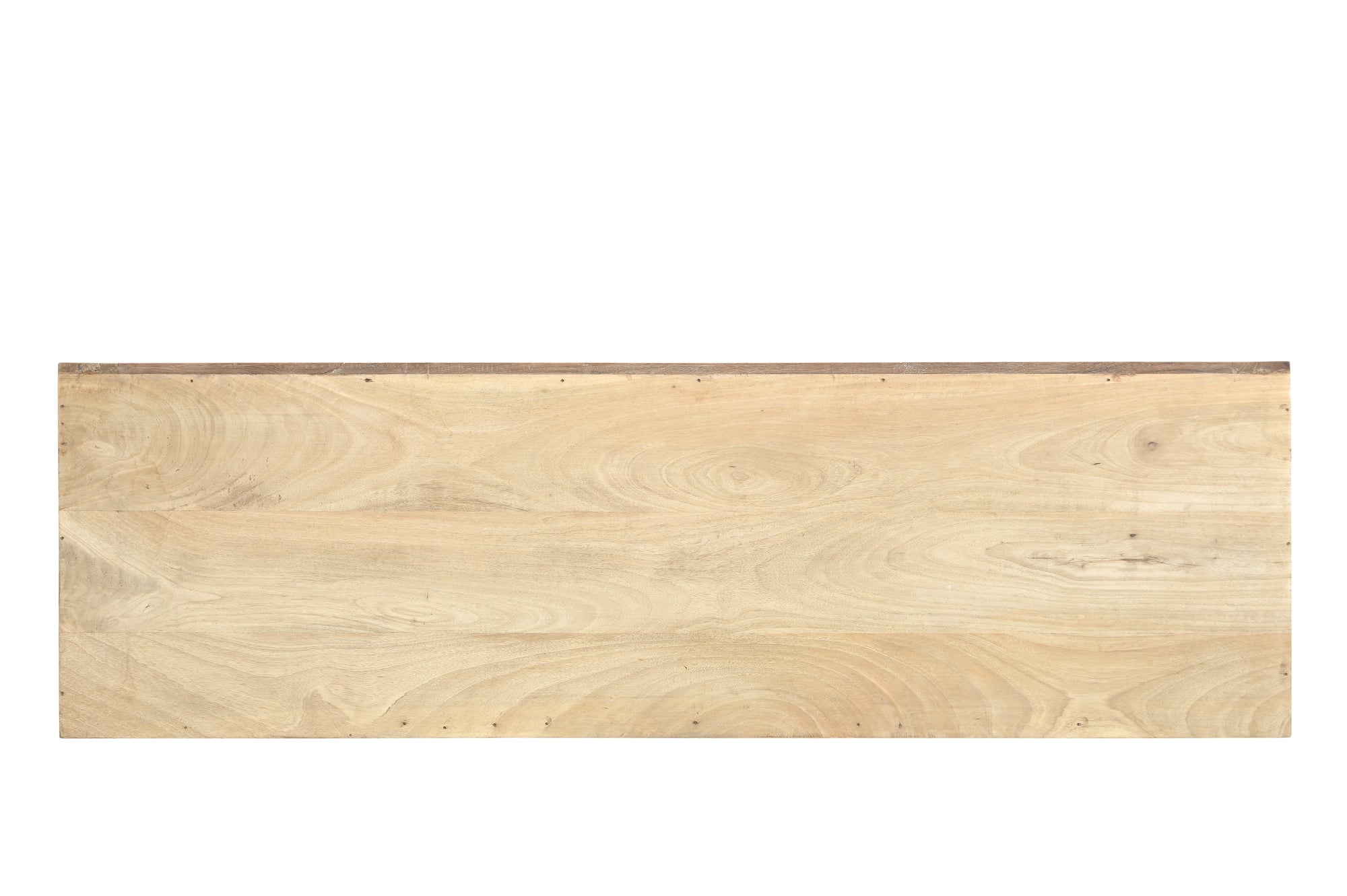 Buffet 201250.310 authentique au meilleur prix. Meubles indiens design et uniques. En stock.