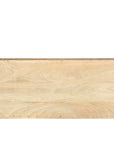Buffet 201250.310 authentique au meilleur prix. Meubles indiens design et uniques. En stock.