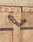 Armoire 201258.276 authentique au meilleur prix. Meubles indiens design et uniques. En stock.